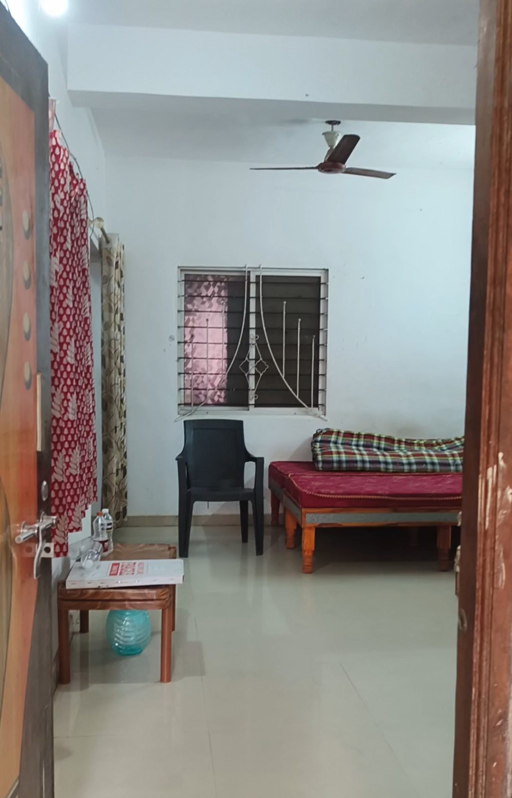 Flat for rent in mukai nagar — ₹15,000/mo · RoomPin