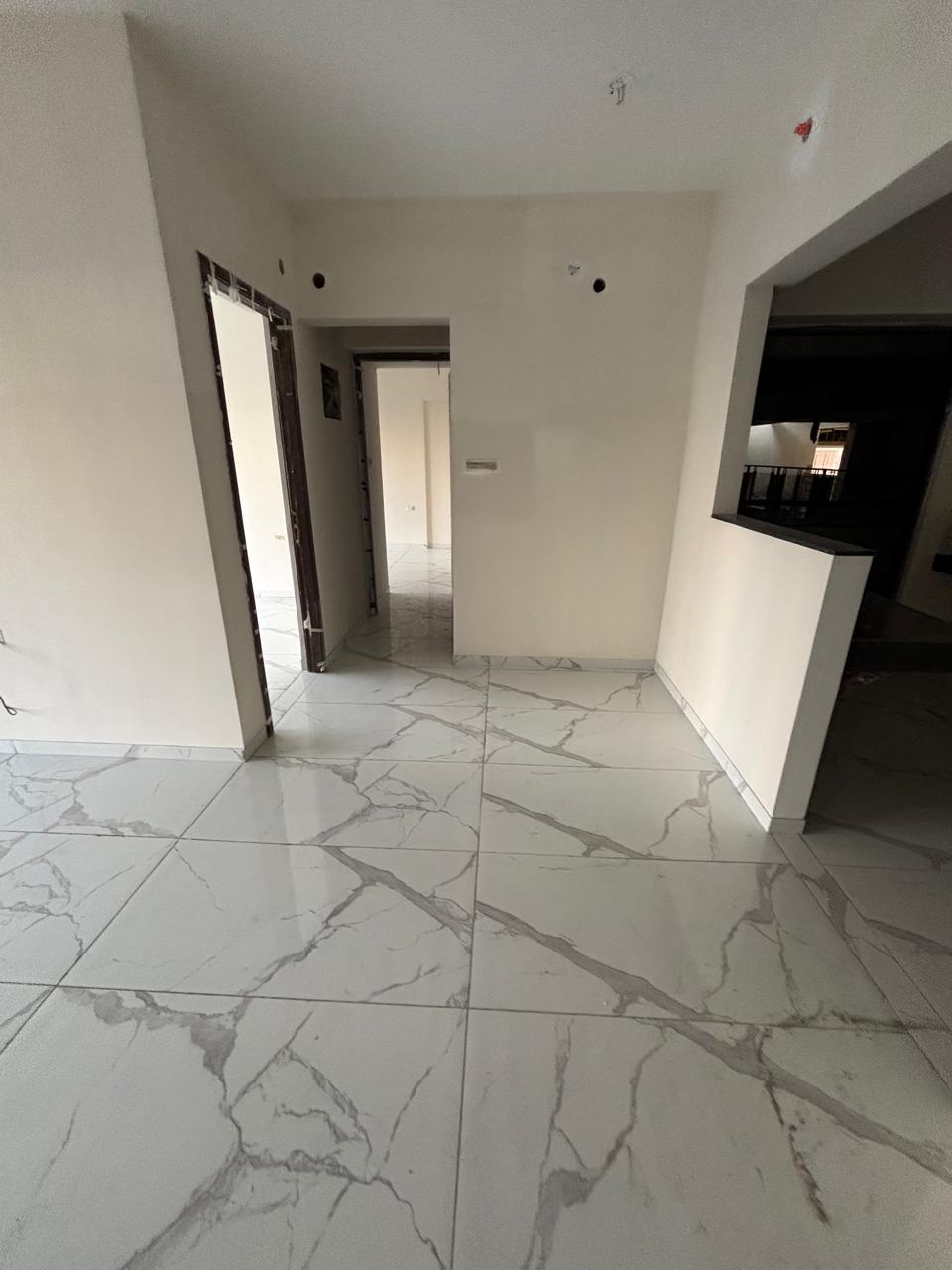 Flat for rent in Hinjewadi - Wakad Rd — ₹35,000/mo · RoomPin