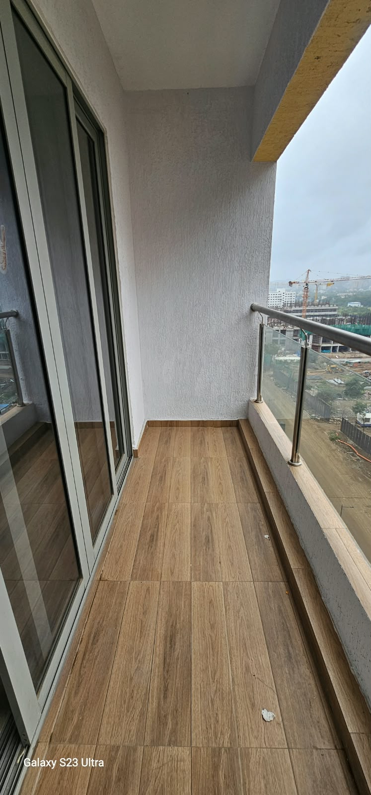 Flat for rent — ₹26,000/mo · RoomPin