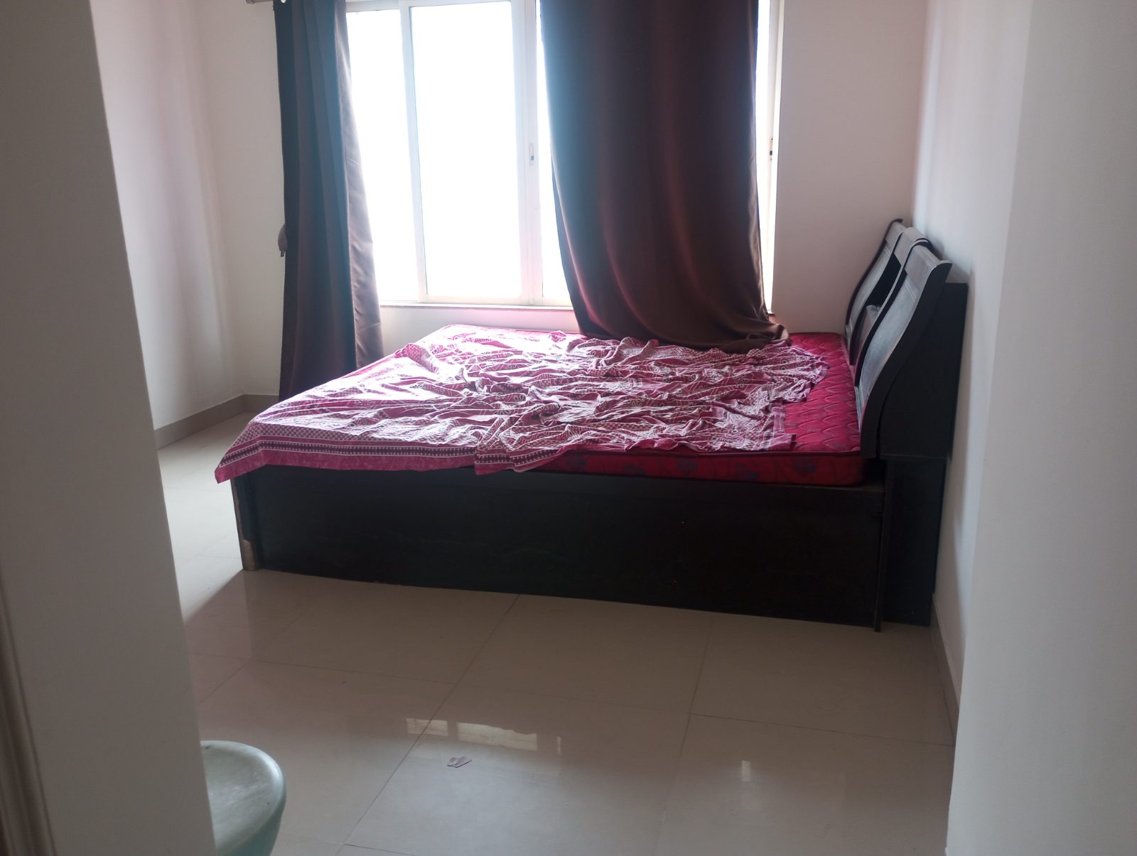Flat for rent in Kumar Piccadilly Rd — ₹35,000/mo · RoomPin