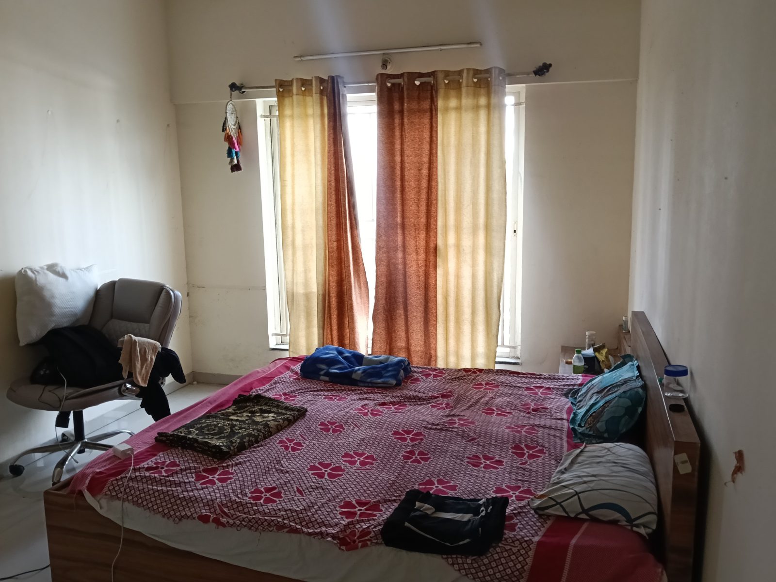 Private room for rent in Maan, Pune — ₹13,500/mo · RoomPin