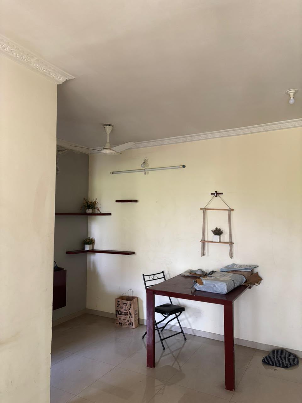 Private room for rent in Balewadi, Pune — ₹14,000/mo