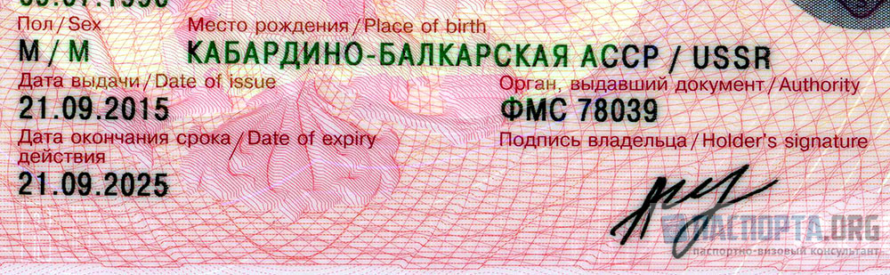 Place of birth. Срок действия загранпаспорта. Срок действия визы. Срок действия загранпаспорта для визы. Сроки действия загранпаспорта для разных стран.