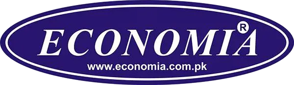 Economia Logo