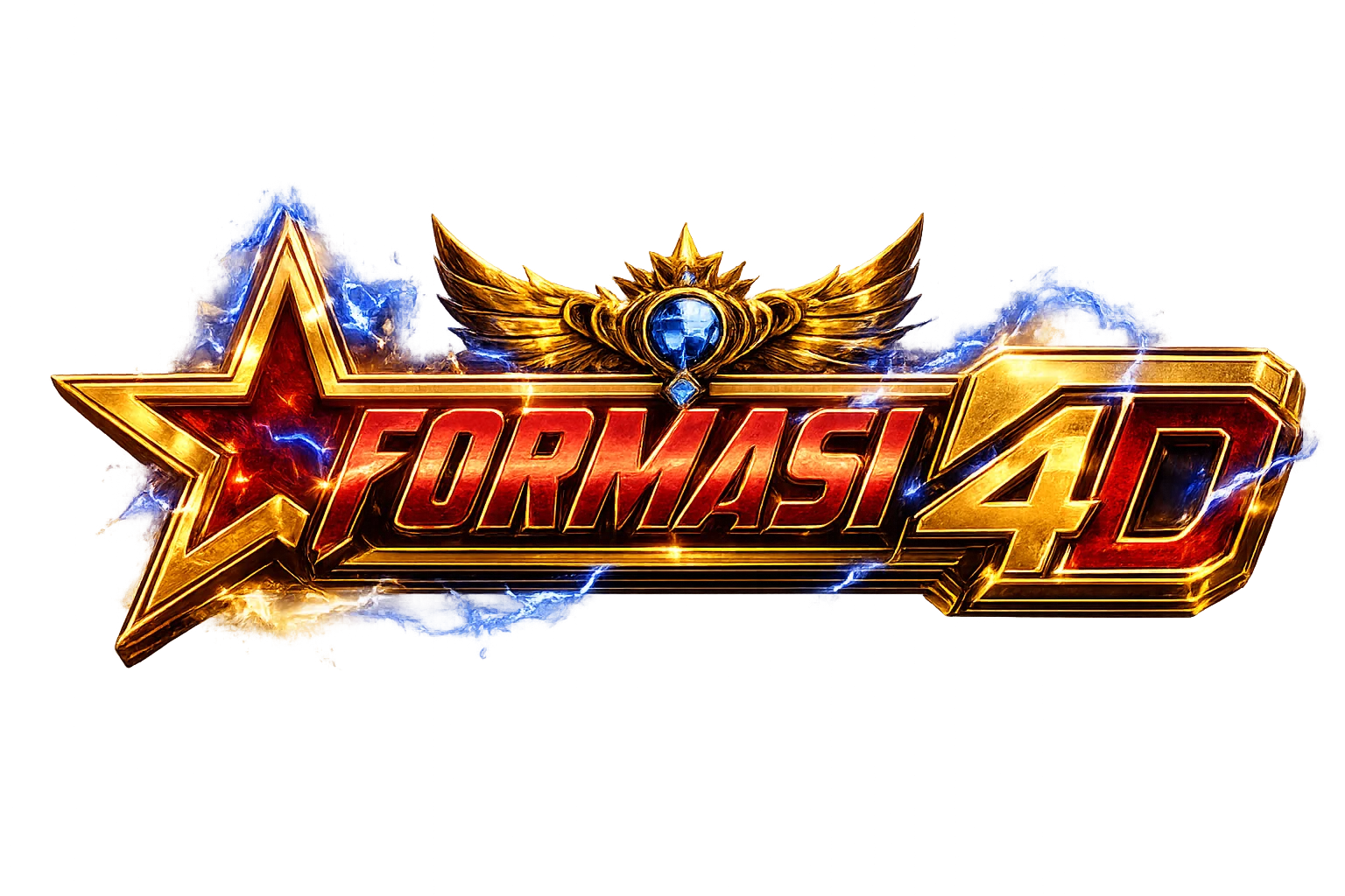 FORMASI4D
