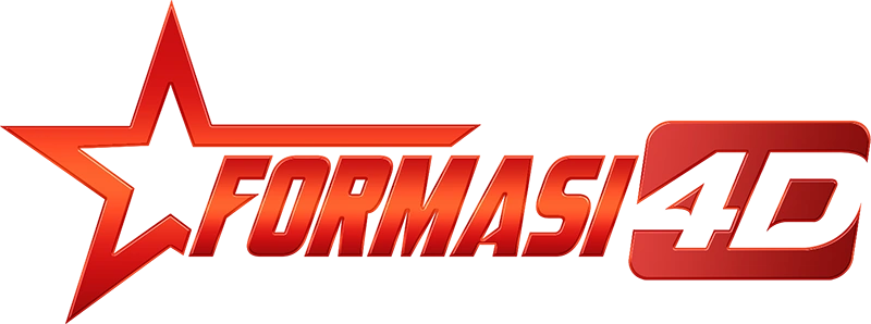 FORMASI4D
