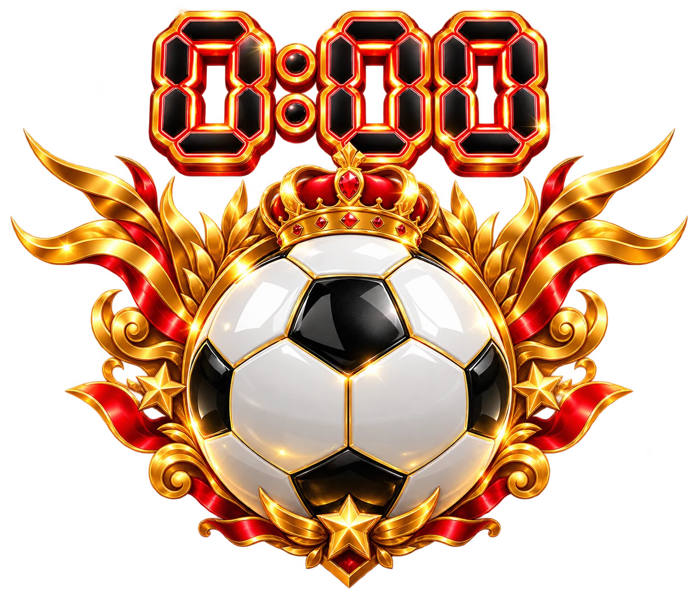 Jadwal Skor Piala Dunia 2025