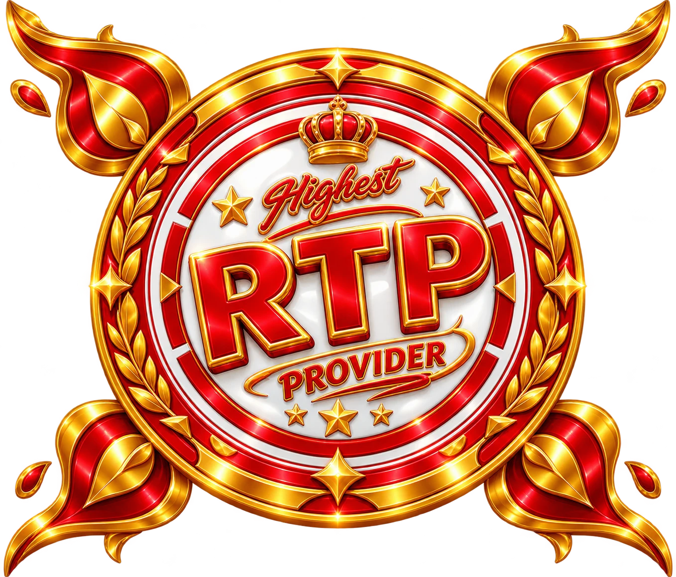 RTP SLOT FORMASI4D