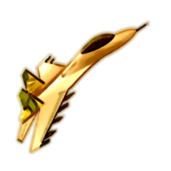 Situs Slot Gacor