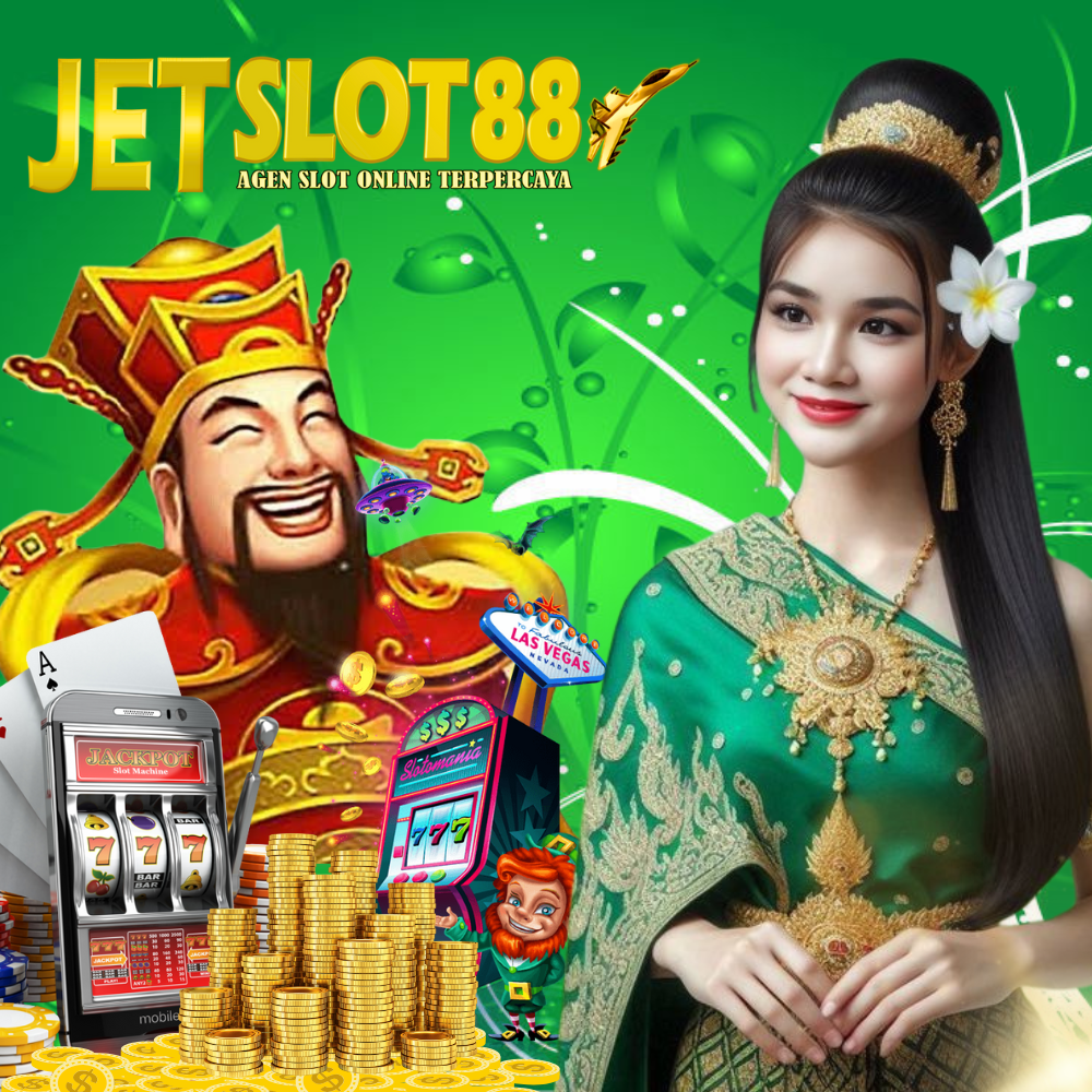 JETSLOT88 | JETSLOT 88 | LOGIN JETSLOT88 | JETSLOT88 SLOT | LINK JETSLOT88 - The Best Sport Domain You Can Trust