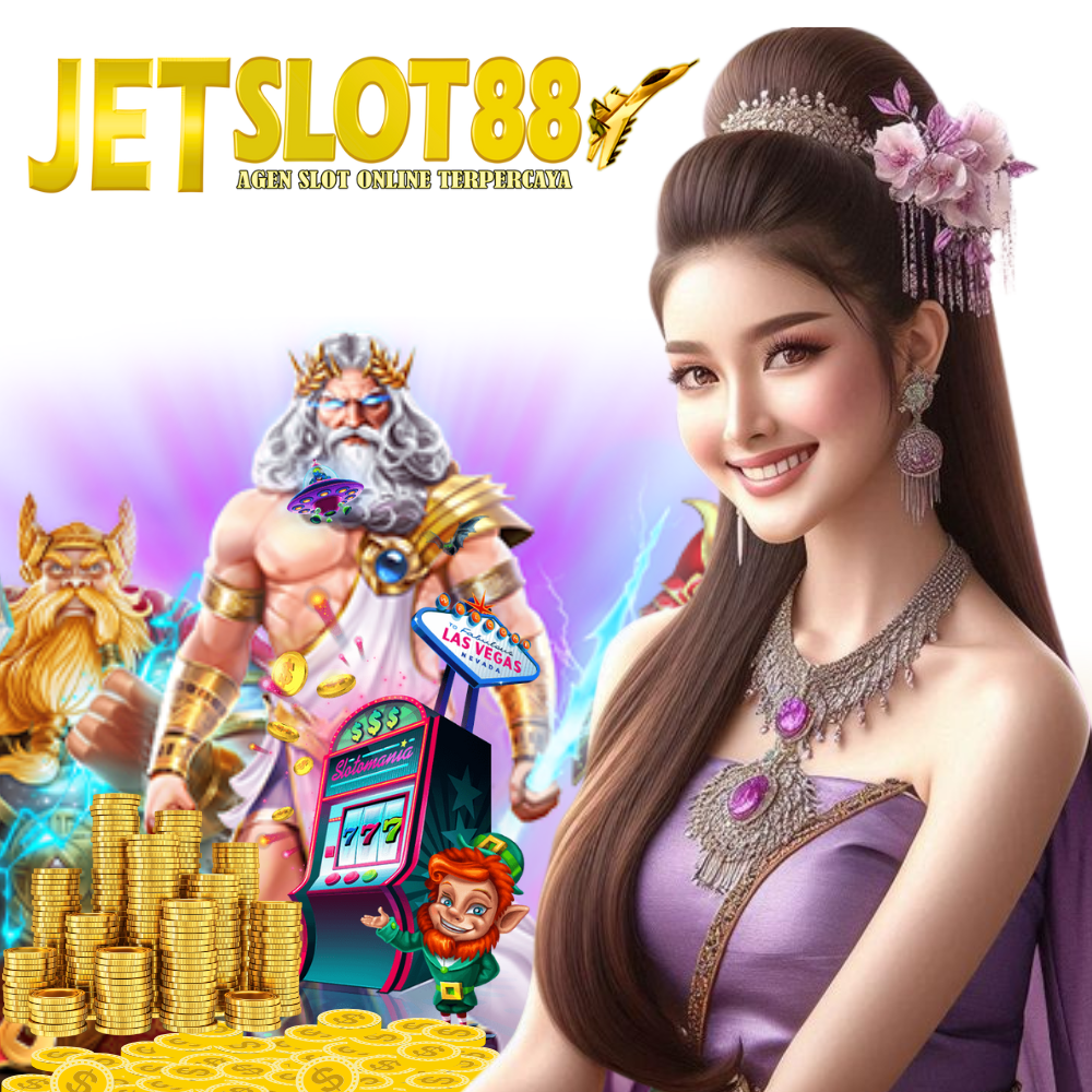 Jetslot88 : Toko Peralatan Jet Slot88 Terlengkap Serba Murah