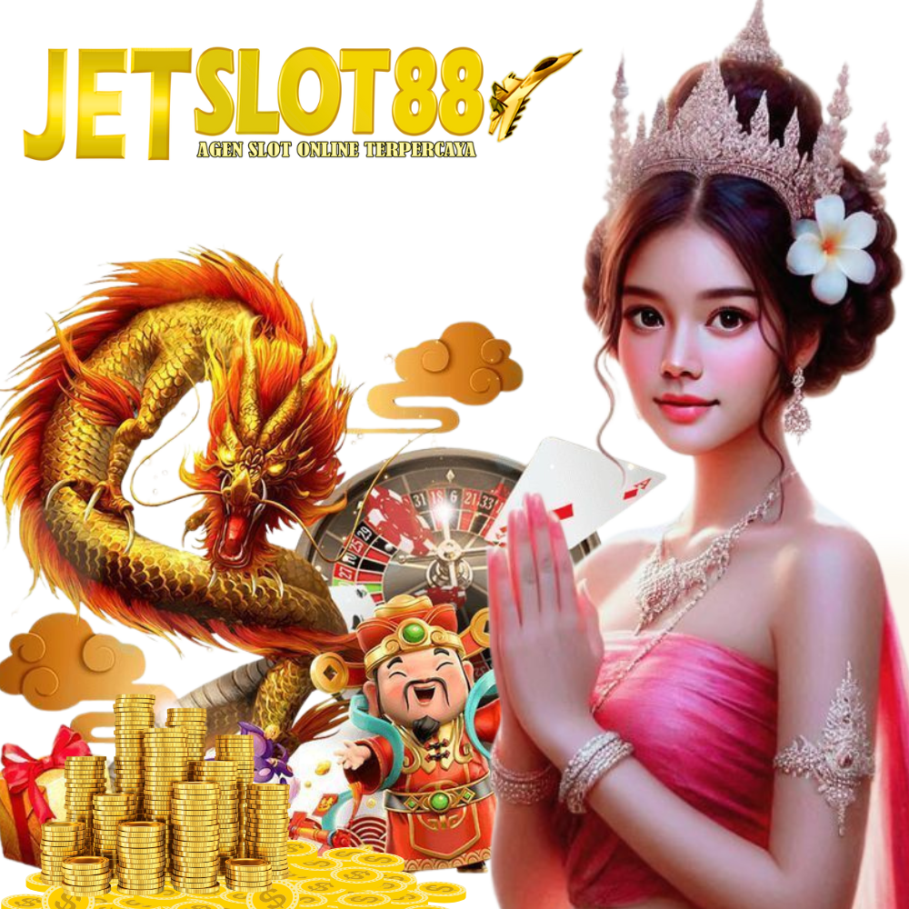 Slot88 : Mulai Berjudi Online Dan Bersenang-senangf