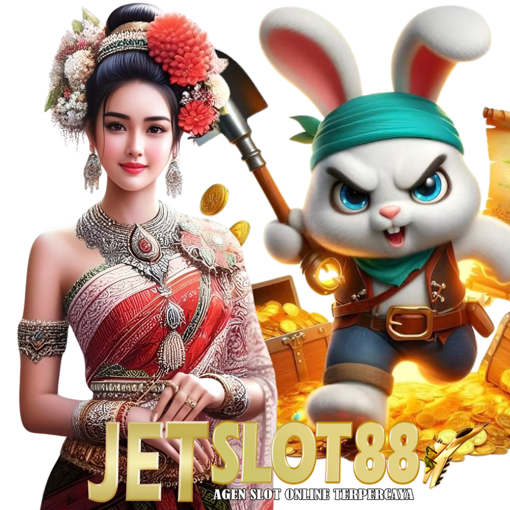Mochibet88 situs slot gacor hari ini