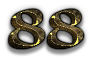 SLOT
