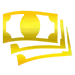 LINK