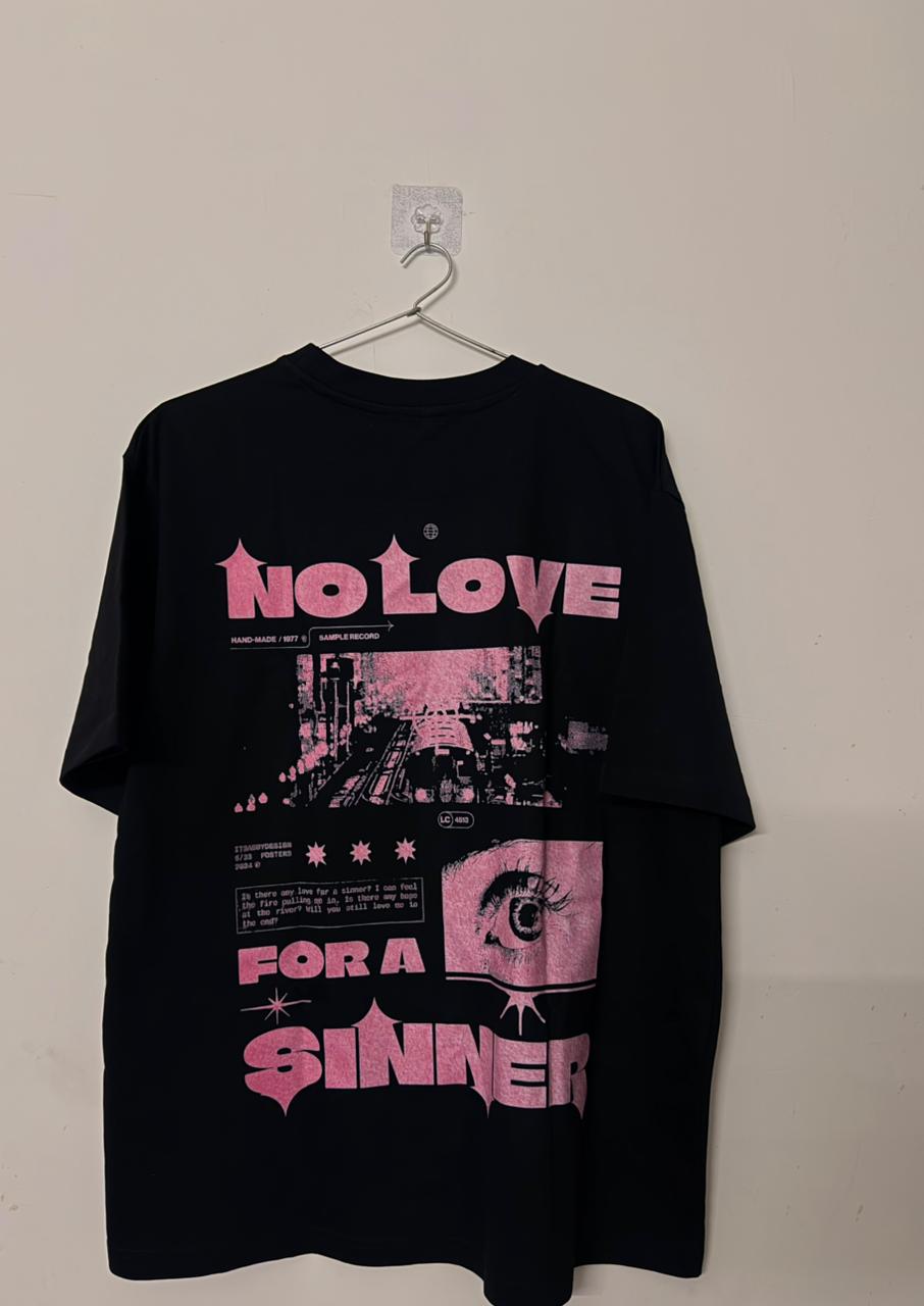 Customized Tshirt