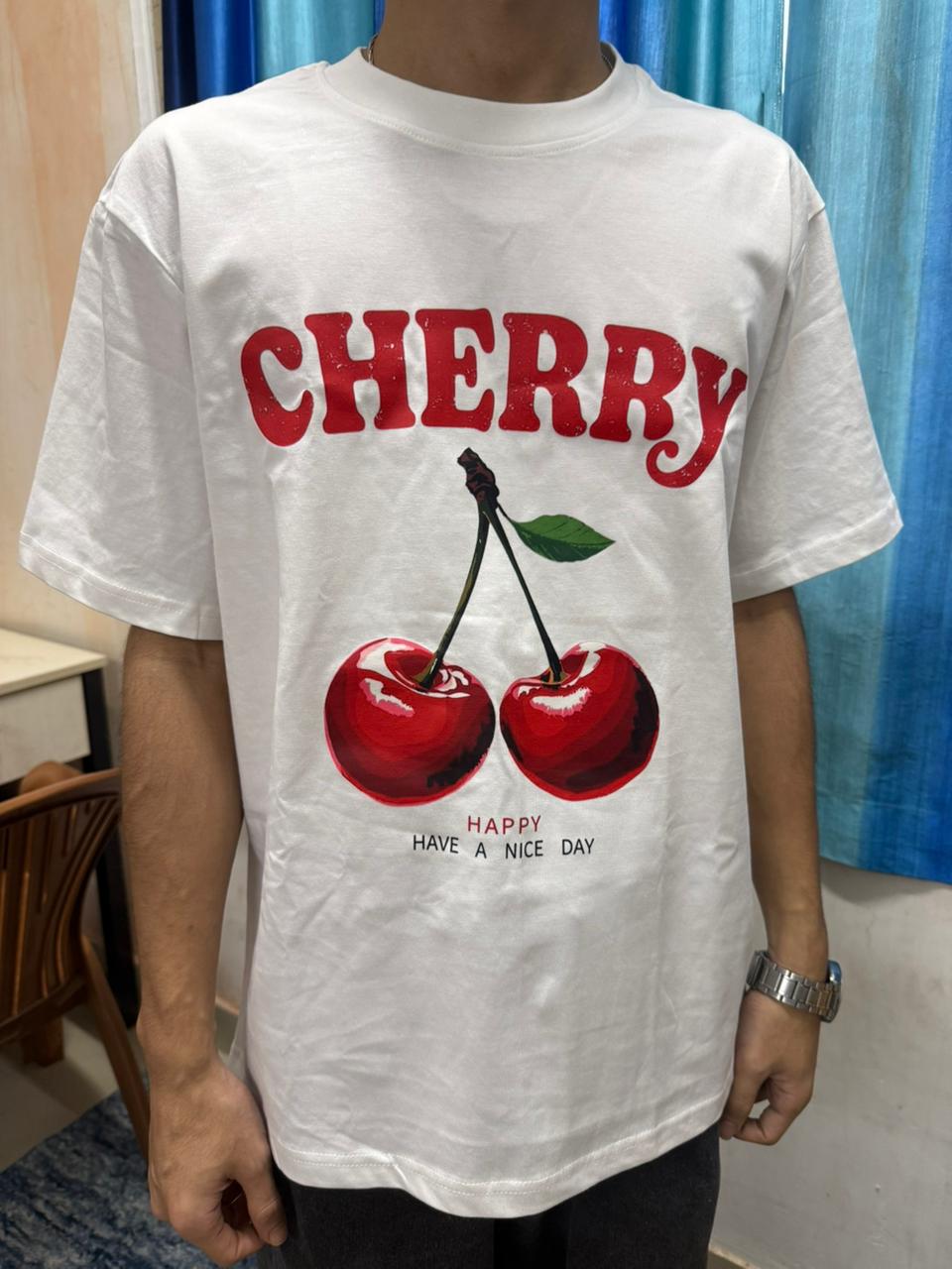 Customized Tshirt
