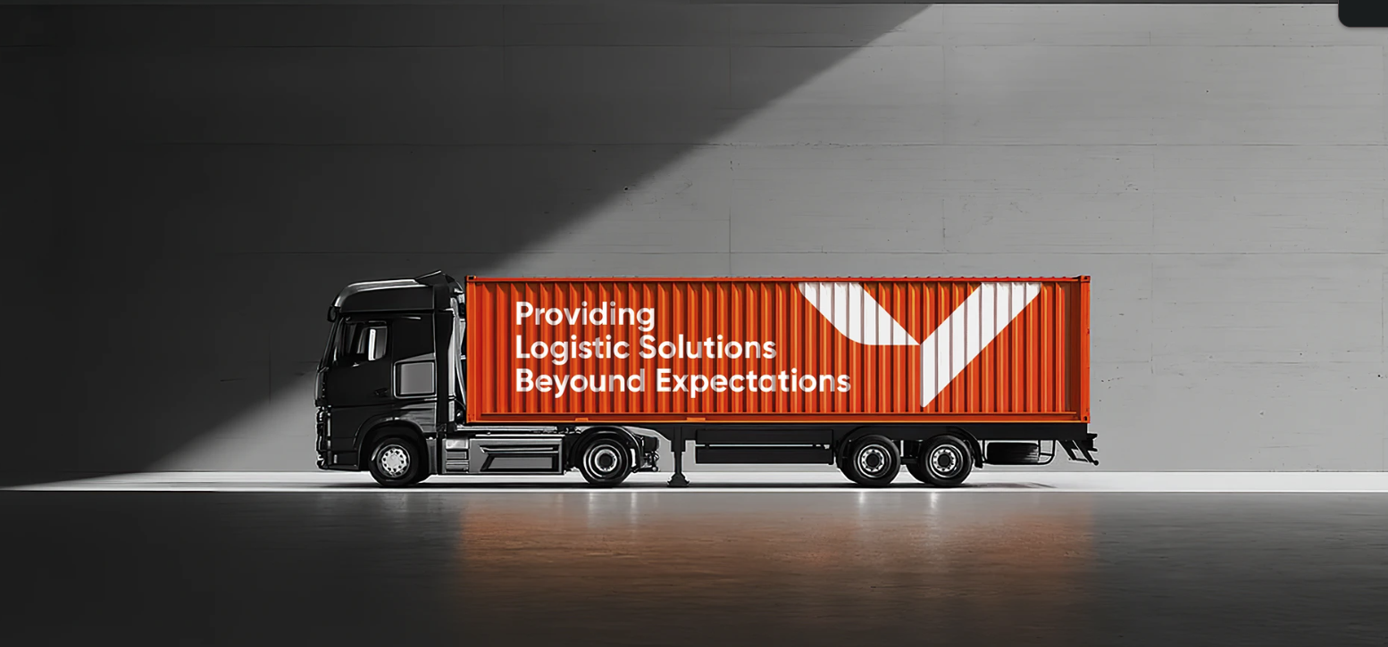 Understanding Customs Clearance: What Every Shipper Needs to Know