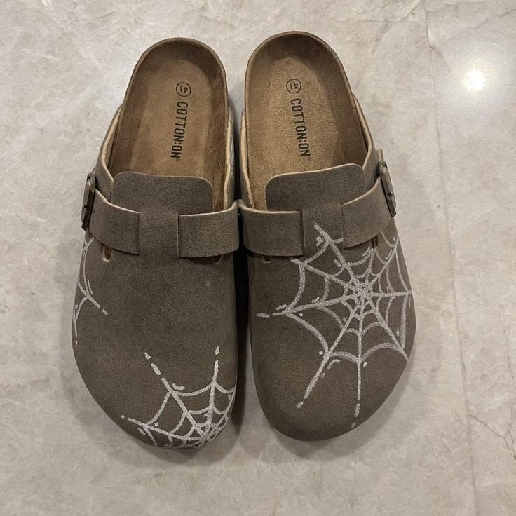 Lovely Crocs for sharp guys