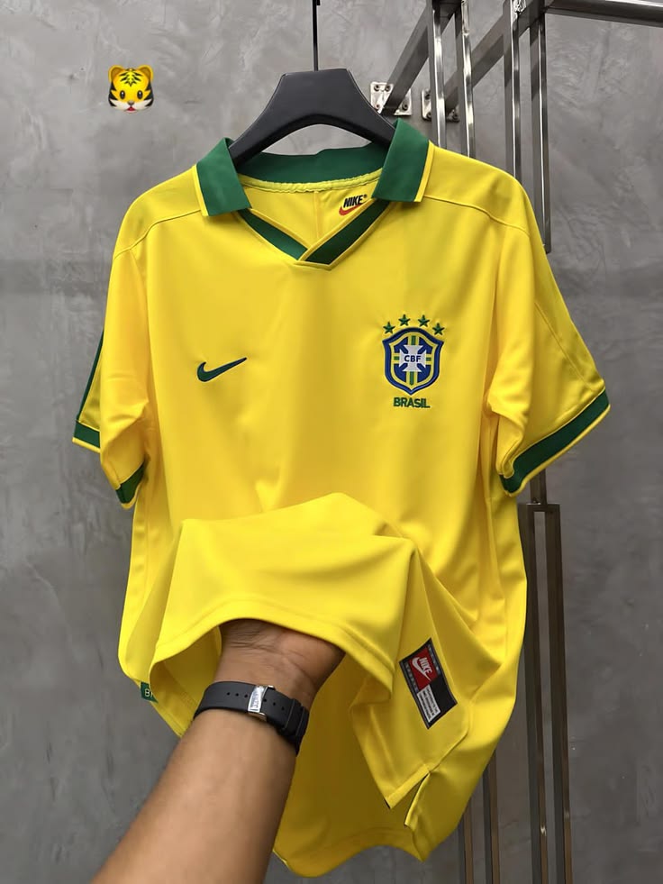 Jersey for guys
