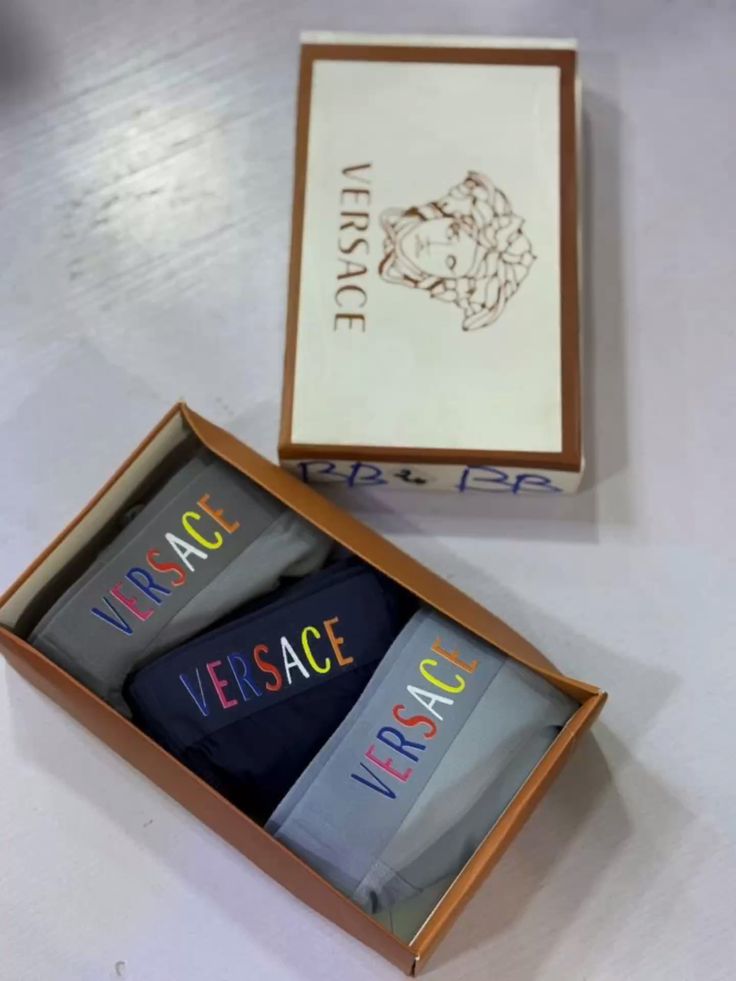luxury undies for guys