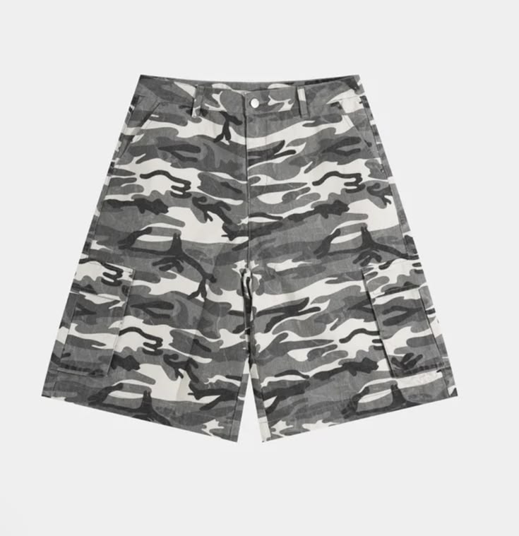 Luxury Shorts for guys