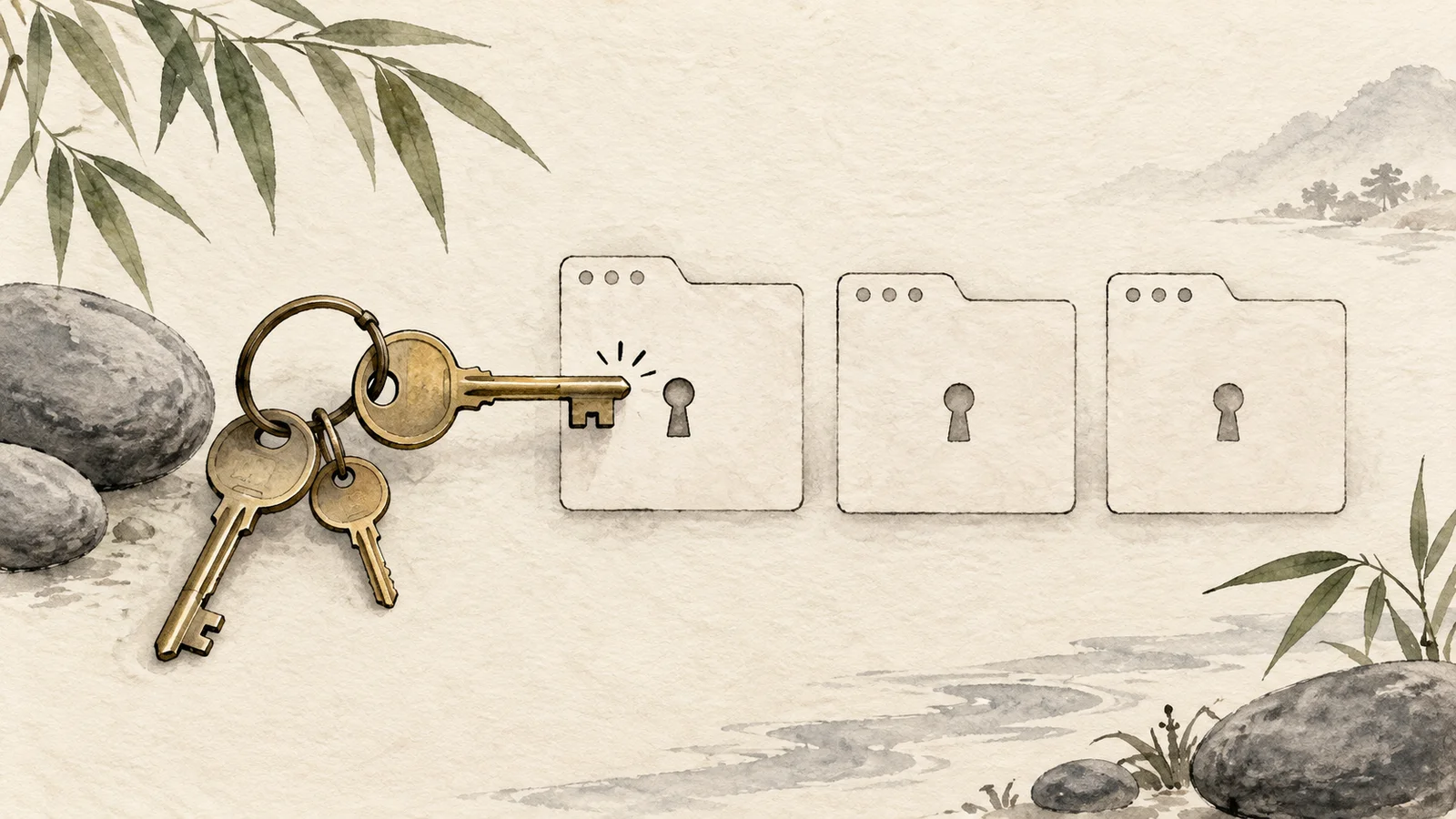 Chrome Tabs API Permissions: tabs, activeTab, and Host Access