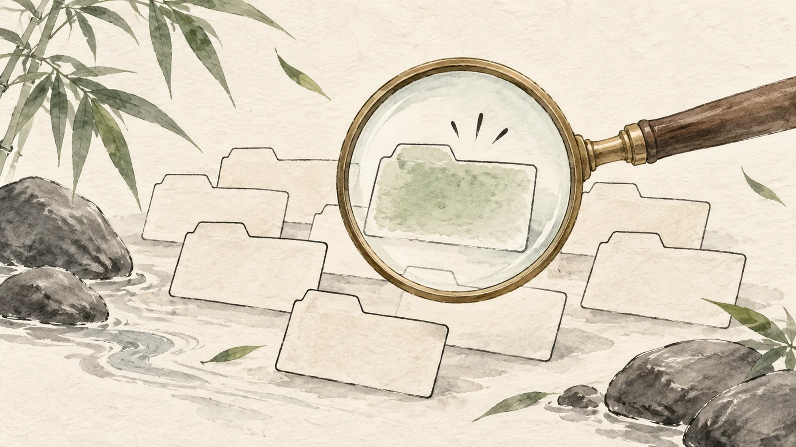 chrome.tabs.query(): Find the Right Tabs Without Guessing