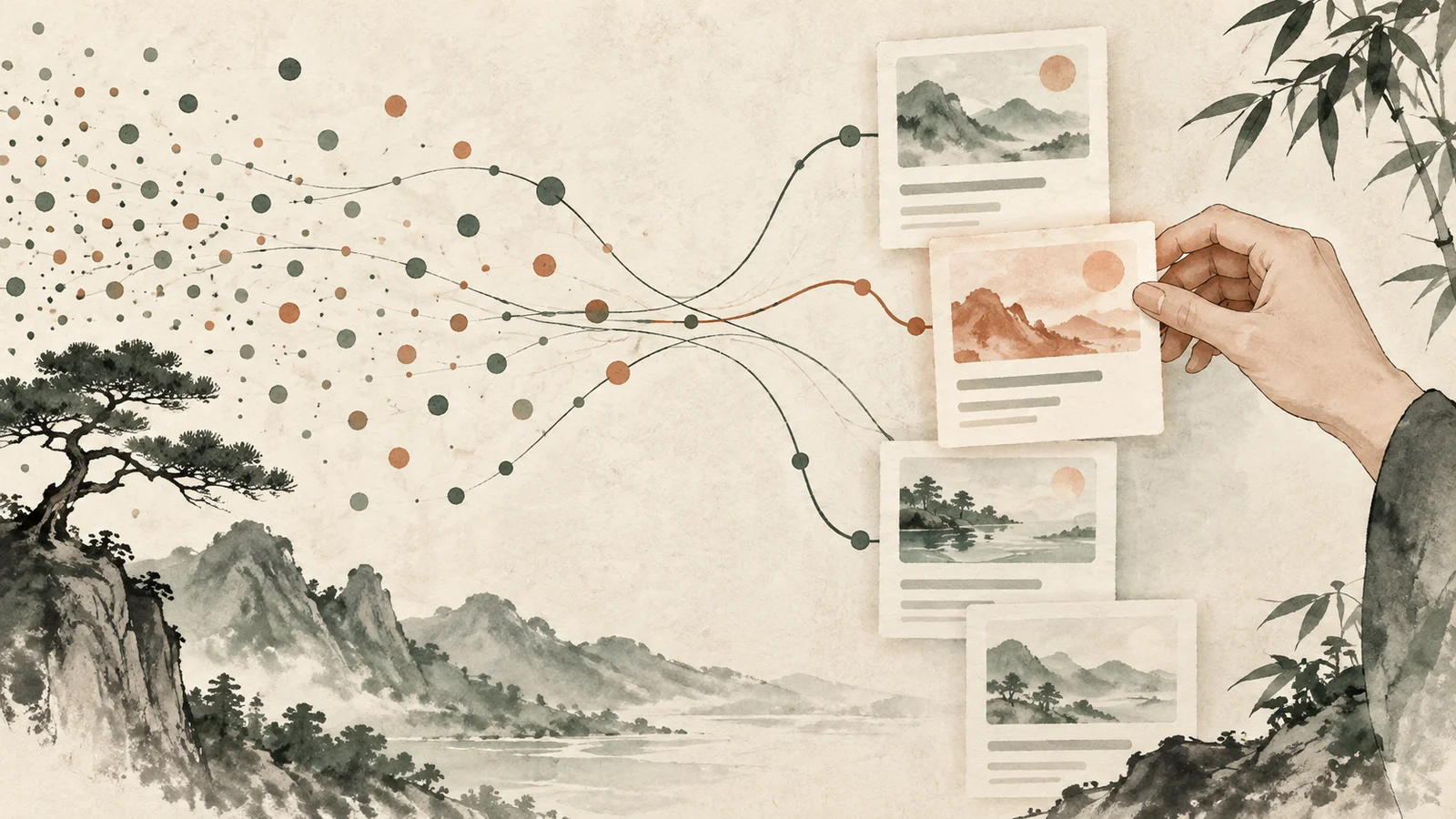 Turn Search Console Queries into Useful Content Ideas