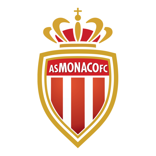 AS Monaco