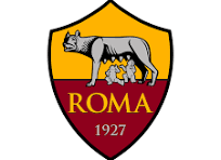 AS Roma