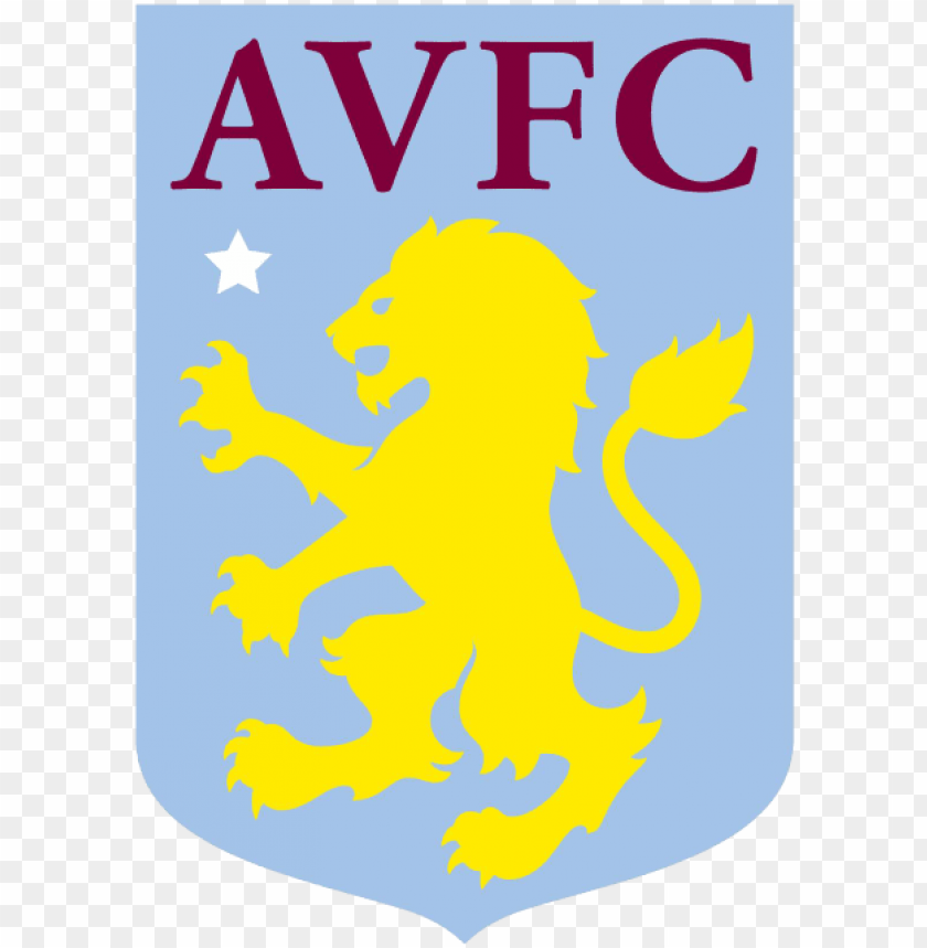 Aston Villa