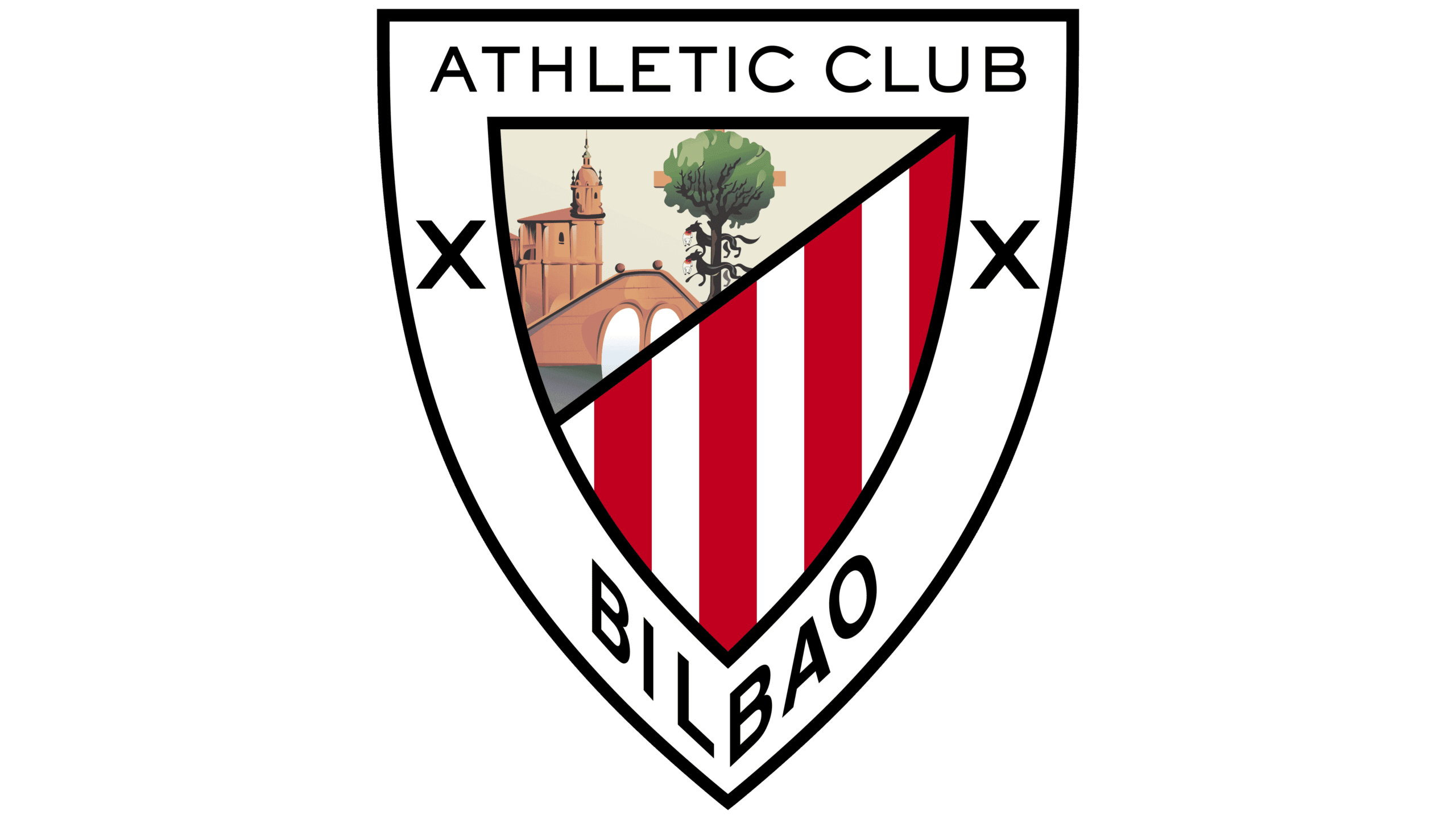 Athletic Bilbao