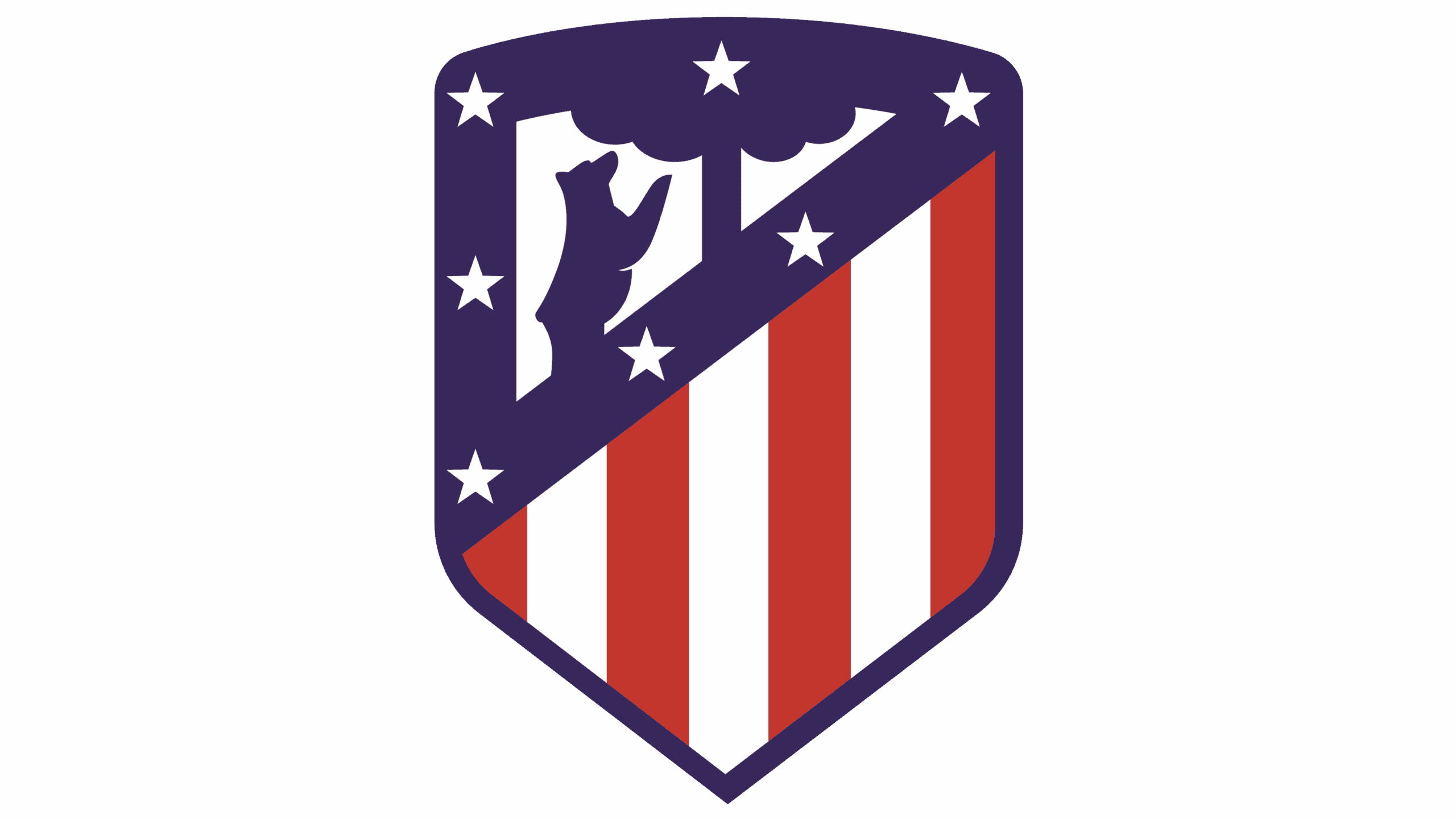 Atletico Madrid