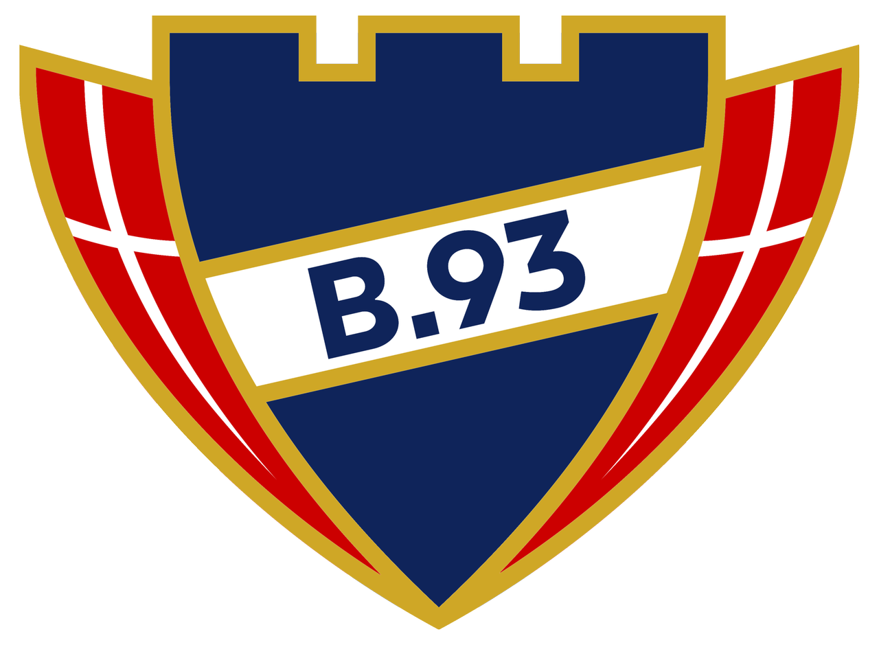 B.93