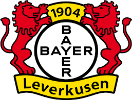 Bayer Leverkusen