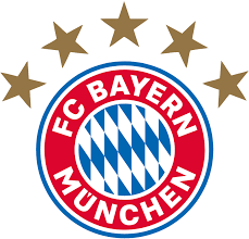 Bayern München