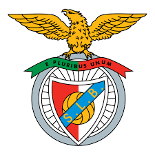 Benfica