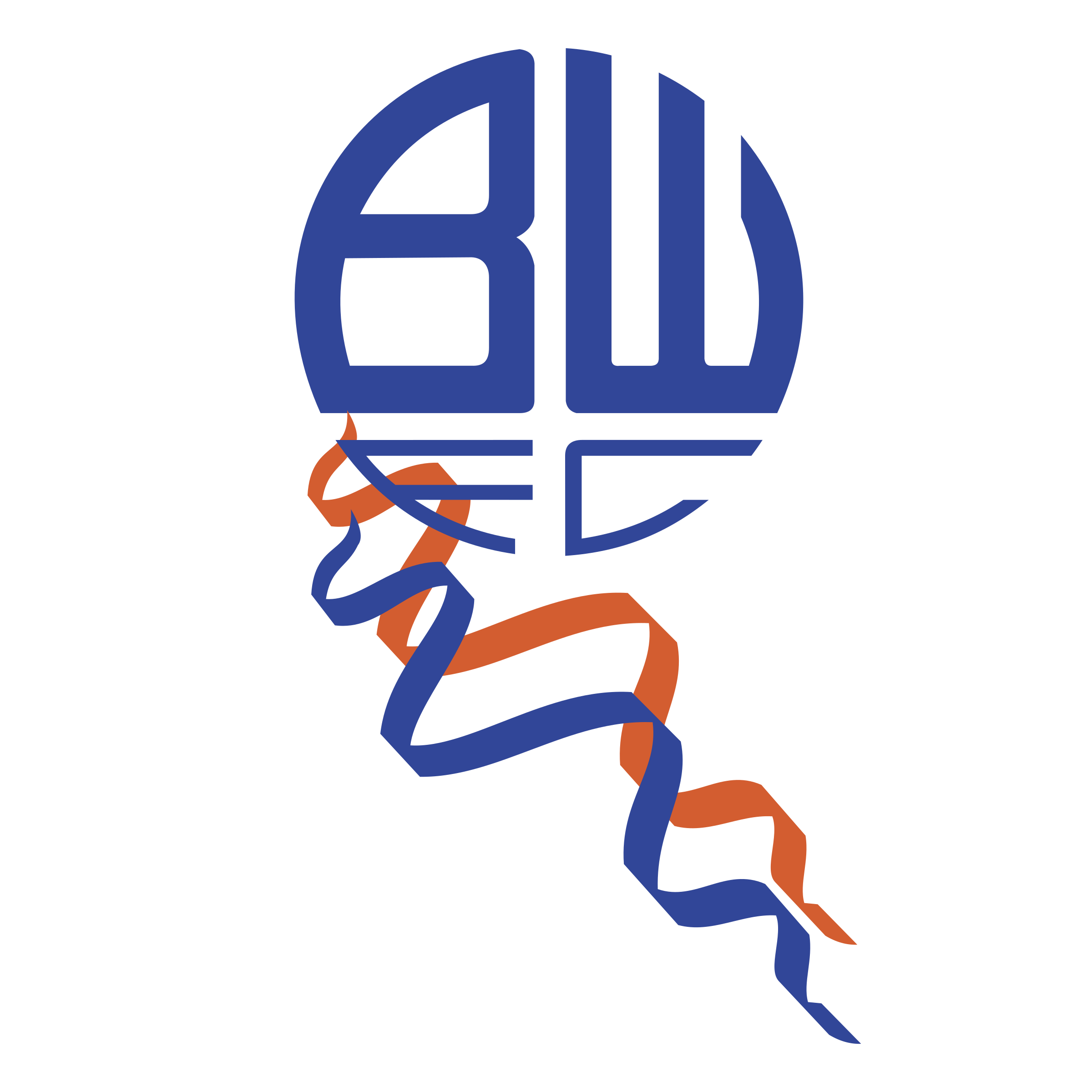 Bolton Wanderers F.C.