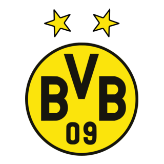 Borussia Dortmund
