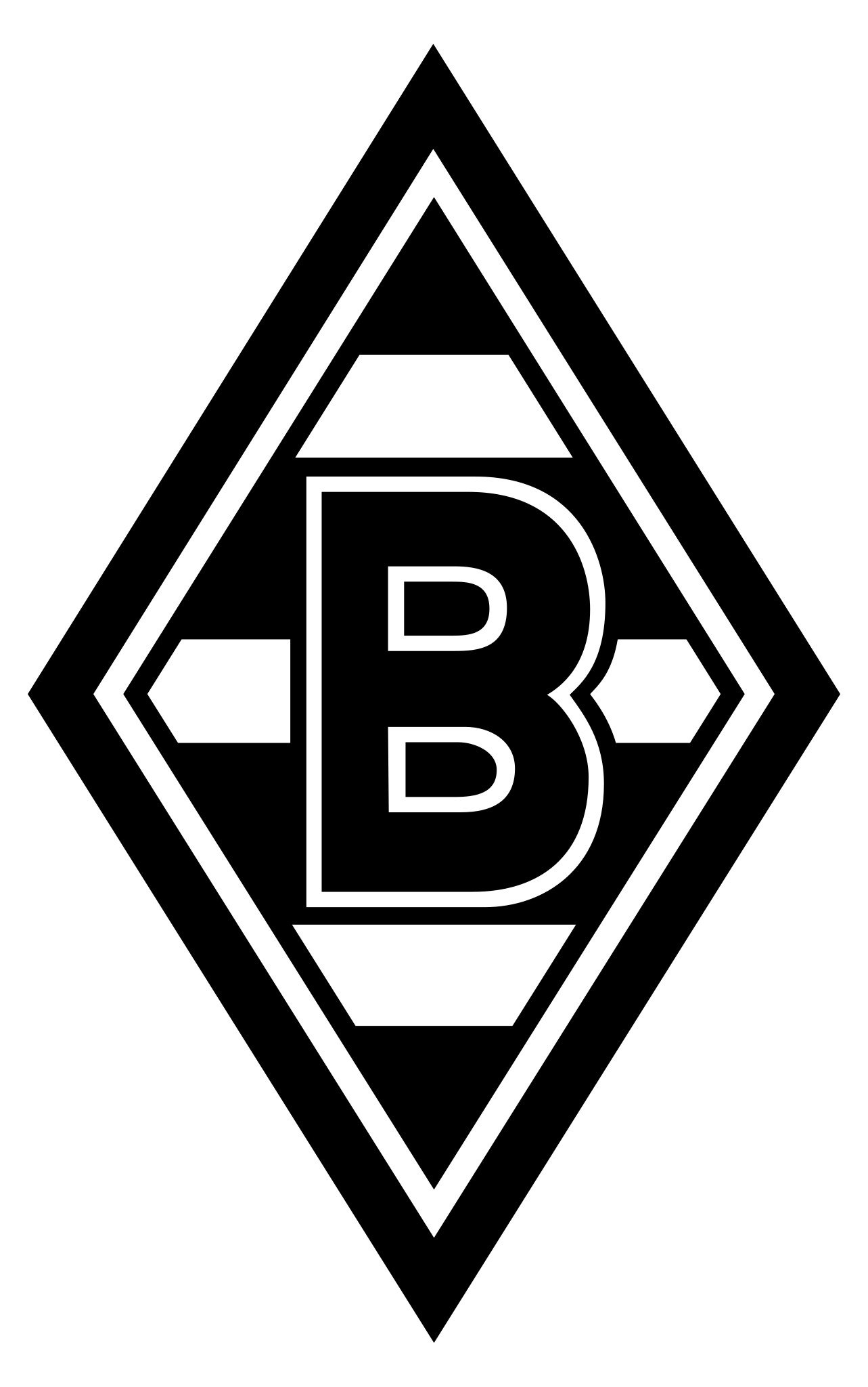 Borussia Mönchengladbach