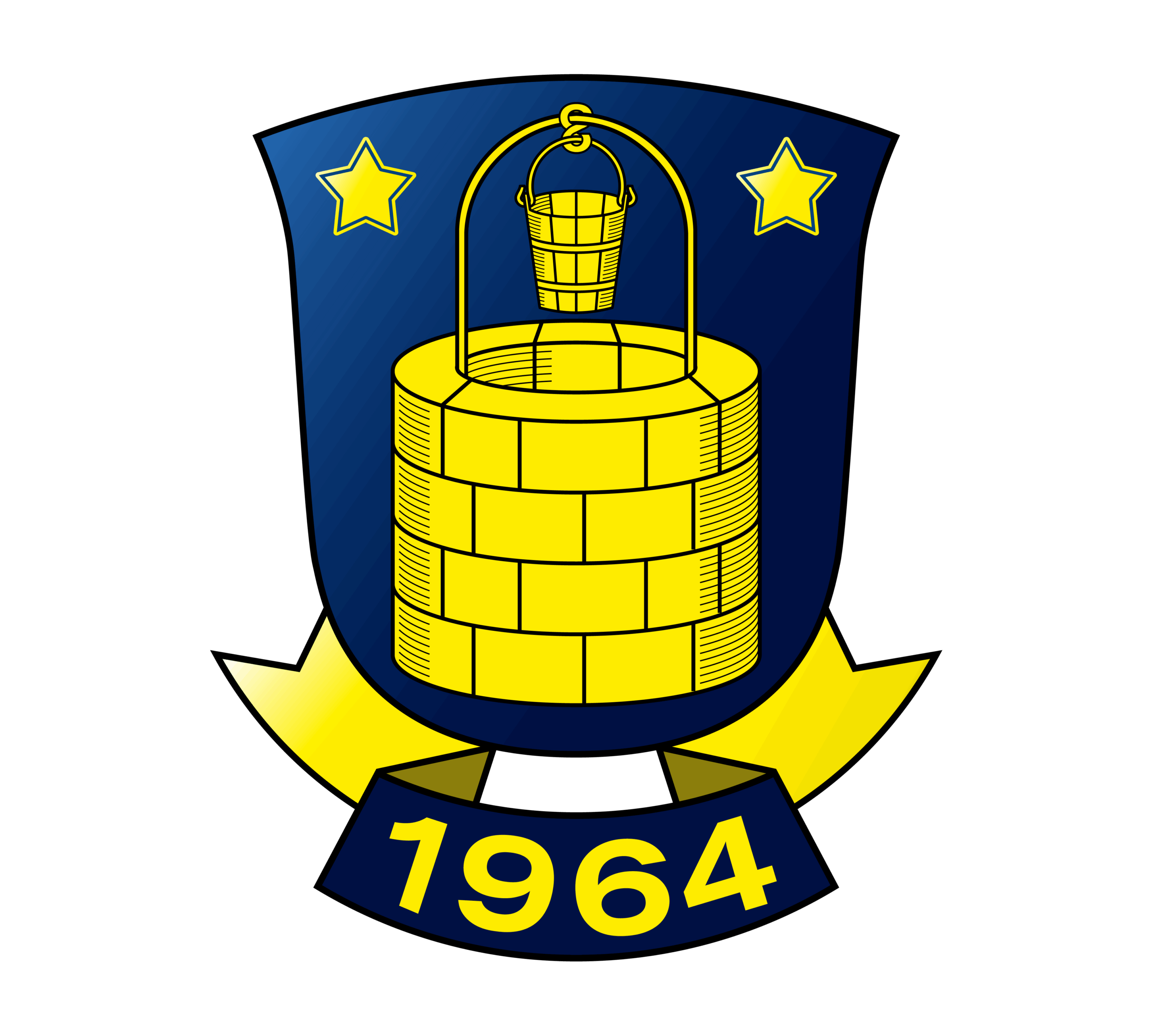 Brøndby IF
