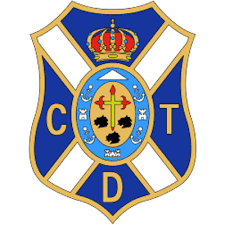 C.D. Tenerife