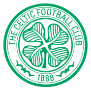 Celtic