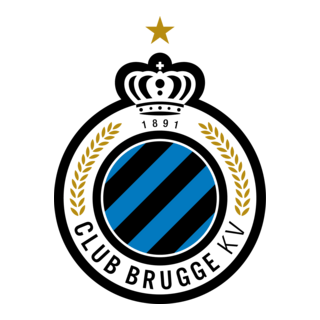 Club Brügge