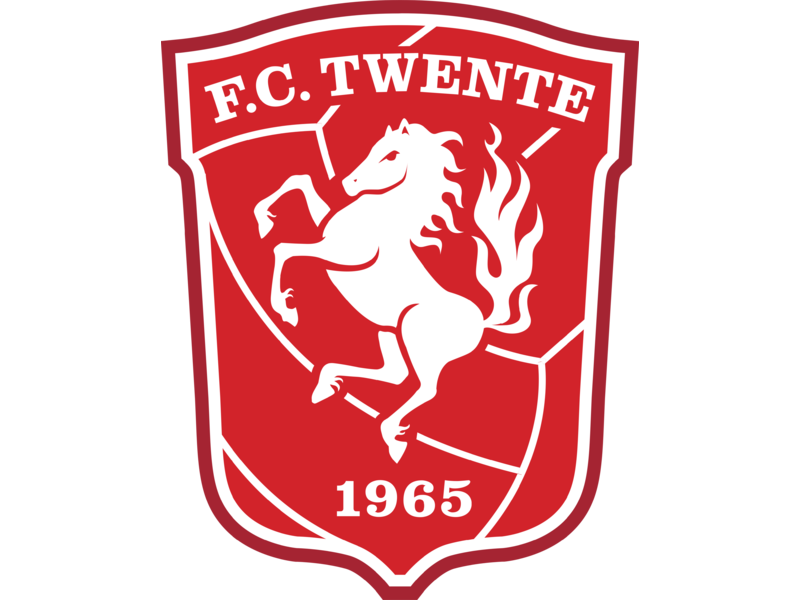 F.C. Twente