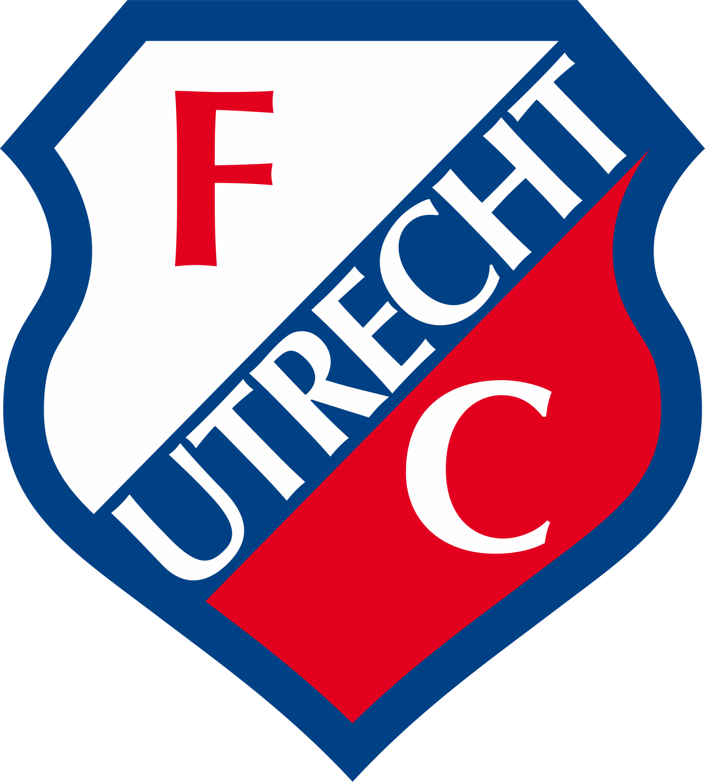 F.C. Utrecht