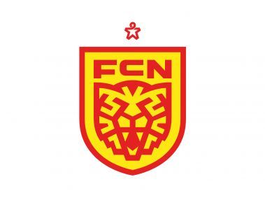 FC Nordsjælland