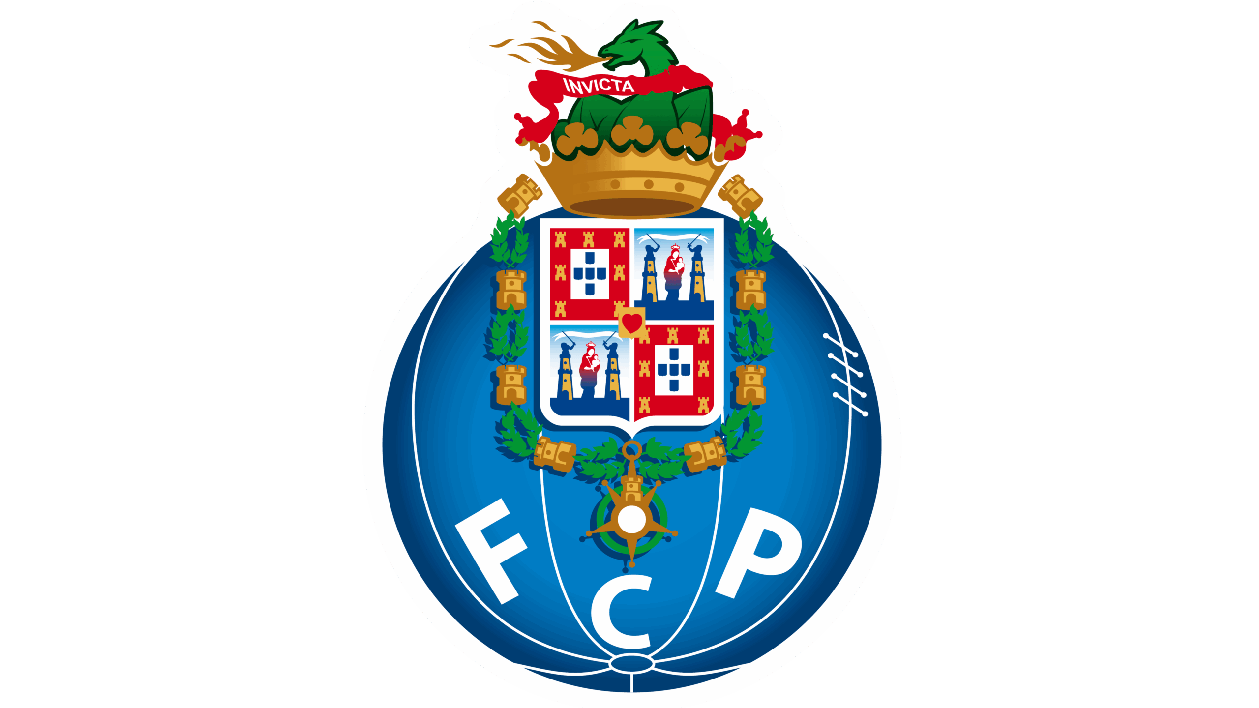 FC Porto
