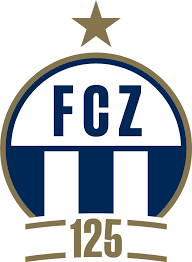FC Zürich